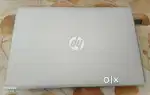 HP Laptop 15s