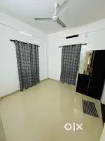 1 BHK APARTMENT KAKKANAD NEAR NAIPUNYA ACADEMY