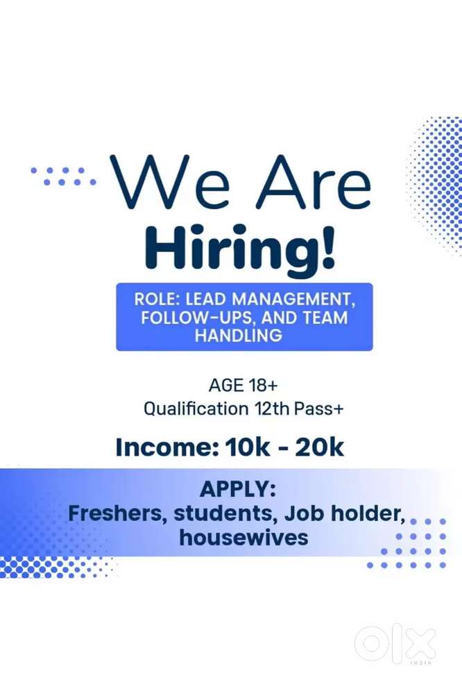 India's fastest growing government registered platform.