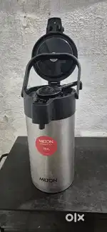Milton thermos