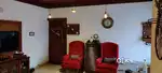 Fully furnished 2 bhk at porvorim