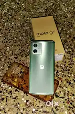 I want to sell