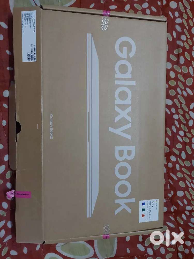 30000/-  Samsung galaxy note 2 laptop