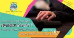 Top Rated Company for Data Entry Jobs - Earn from tasks