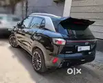 Hyundai Creta Facelift 2024 Diesel Well Maintained