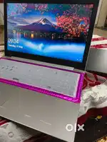 Lenevo IdeaPad 330 Laptop