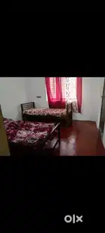 Paying guest for ladies