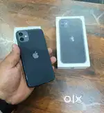 iPhone 11 Fix Price