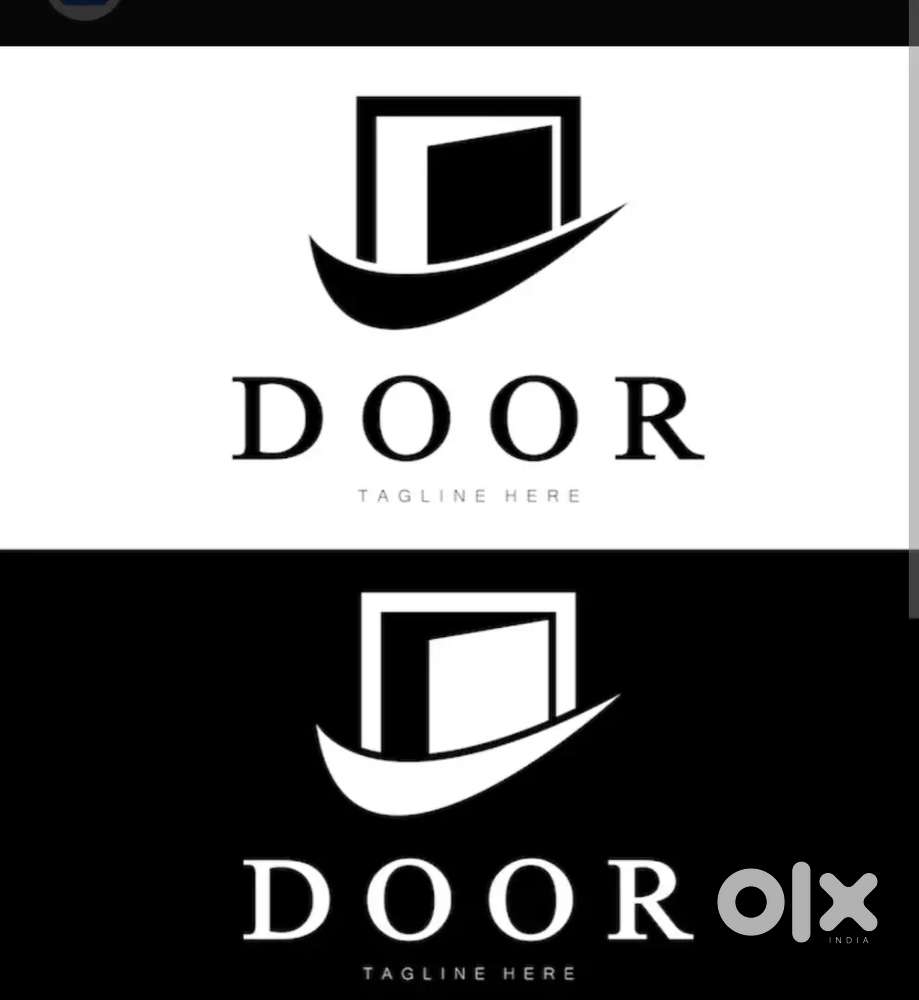 CNC MACHINE OPERATOR