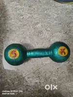 5kg Dumbbell At Low Price