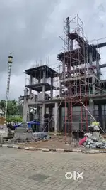 Hiring supervisors