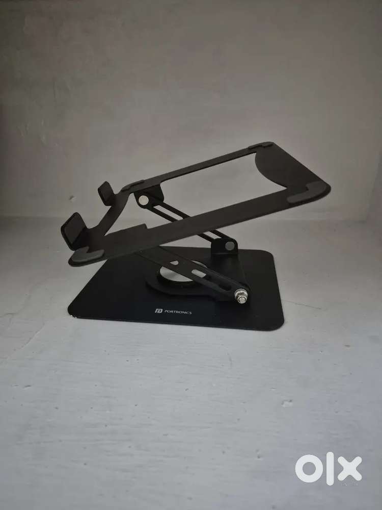 laptop stand