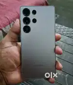 Samsung s25 Ultra