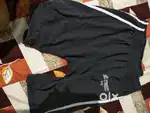 Shorts for boys