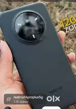 14 pro plus 5G