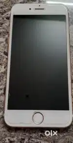 6s new model
