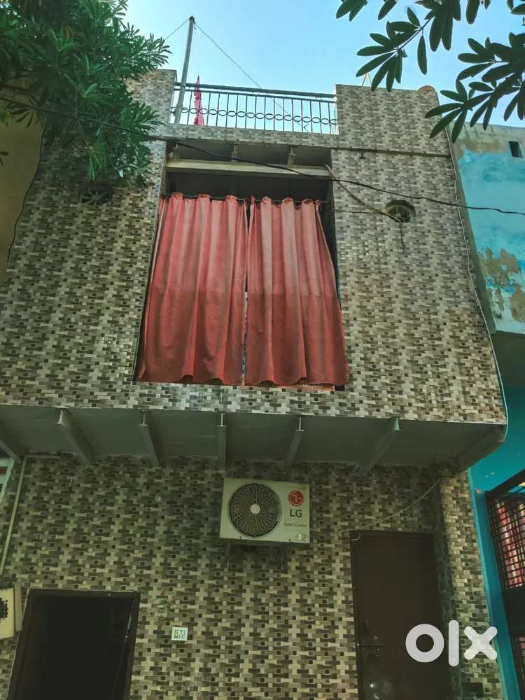 Apne budget ke hisab se ghar kharide