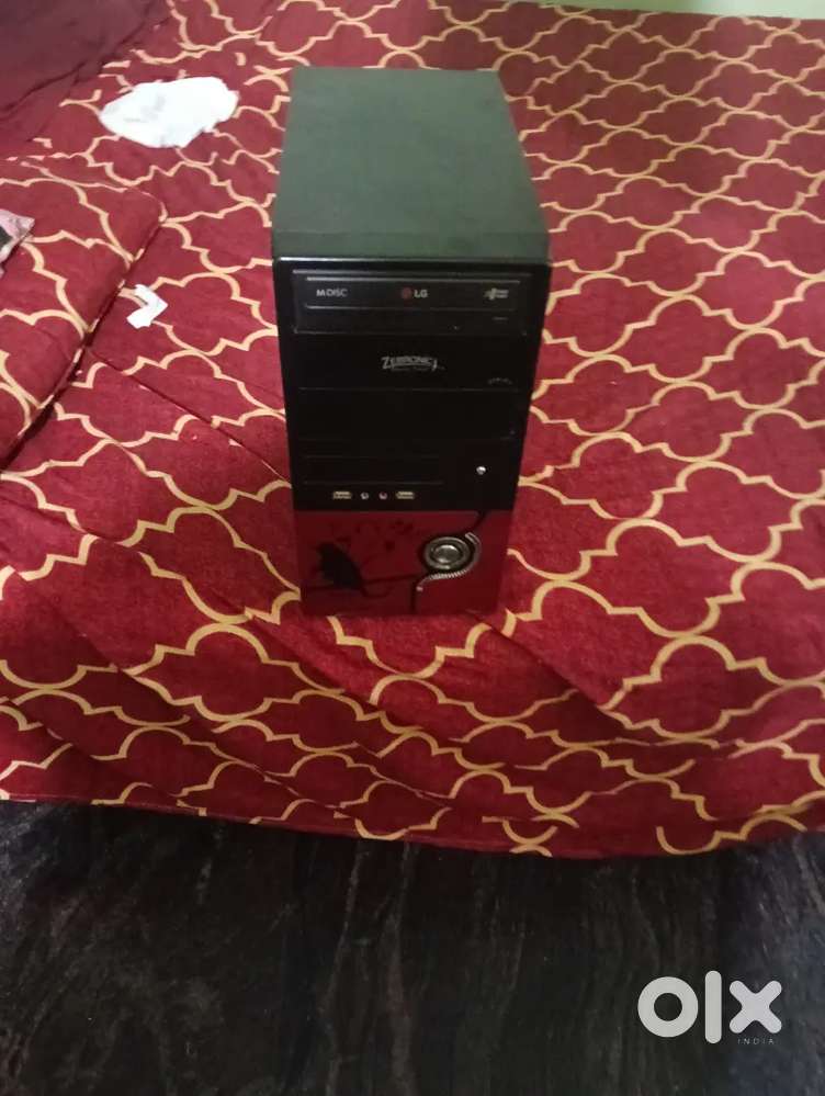 I3 cpu full set sale