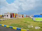 AISHWARYAM TS INDIVIDUAL VILLA PLOTS REDHILLS (PERUNGAVAR) CMDA RERA