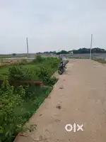 Bhubaneswar plot