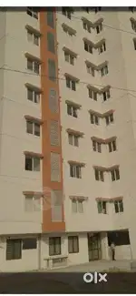 ALL AMENITIES