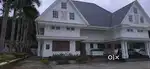 ₹₹7.Cr (Negotiable) Kalloorkkad 6BHK 80cent, 5500sqft Premium House