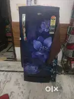 Whirlpool fridge for sell