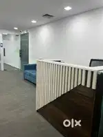 Office Space for Rent or Lease