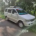 Well maintained