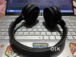 JBL Tune 520BT Wireless On Ear Headphones