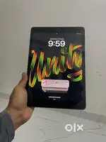Ipad 8th gen 2022 model