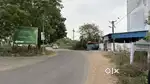 Prime location plot for sale @GST