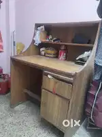Study Table