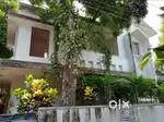 പെരുമ്പാവൂർ ഭാഗത്ത് 34 ലക്ഷത്തിന് വീട് വിൽപ്പനയ്ക്ക്