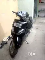 Mahindra  Guesto