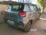 Maruti Suzuki Celerio 2022 Petrol 45000 Km Driven