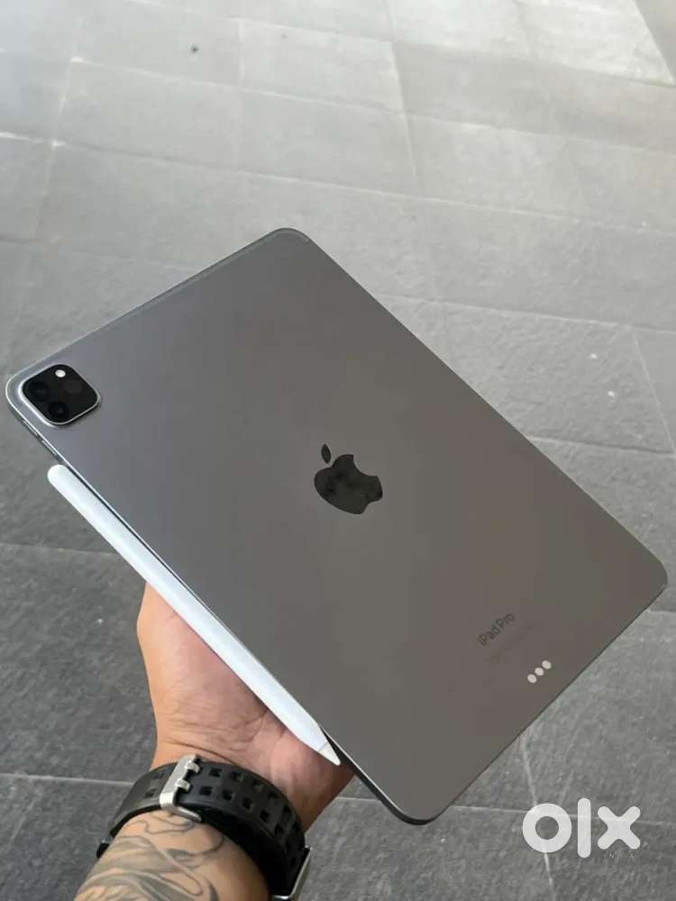 M2 pro 11inch