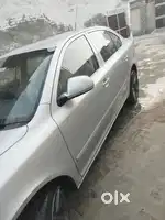 Skoda Laura 2 Diesel 152000 Km Driven