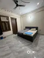Coliving pg for prime location