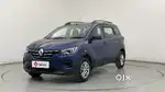 Renault Triber RXL, 2021, Petrol