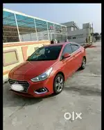 I want driver full time job , employees pickup and drop only