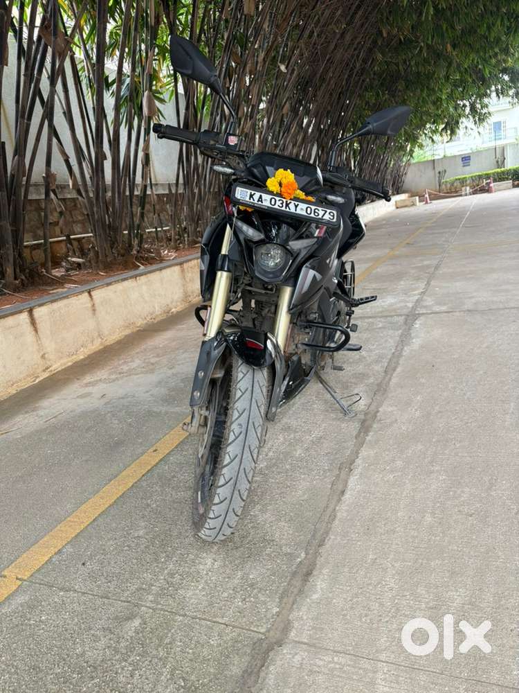 Brand New Bike for Sell