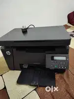 Hp laserjet printer