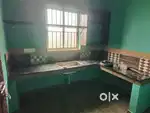 1 room attached bathroom & kitchan 2 working bachelor only