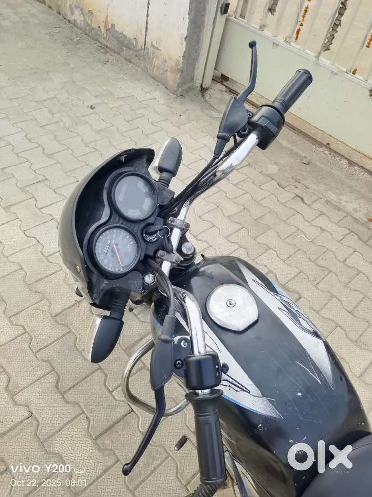 Vpo jauli teh gohana