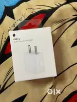 11 with mint condition