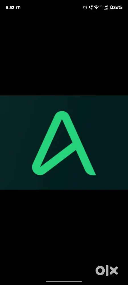 Pharmacist assistant job