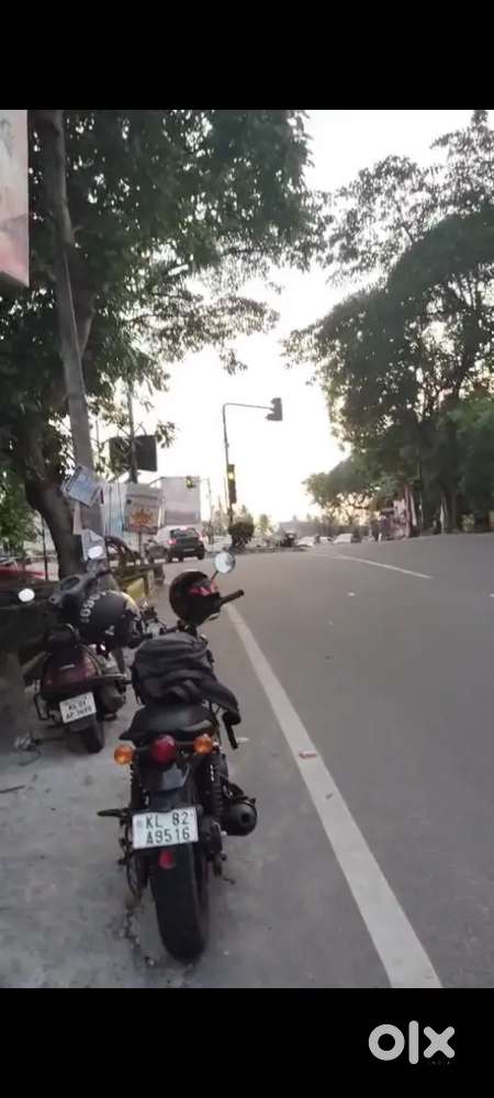 10 cent land for sale kazhakoottam jun main road Frontage