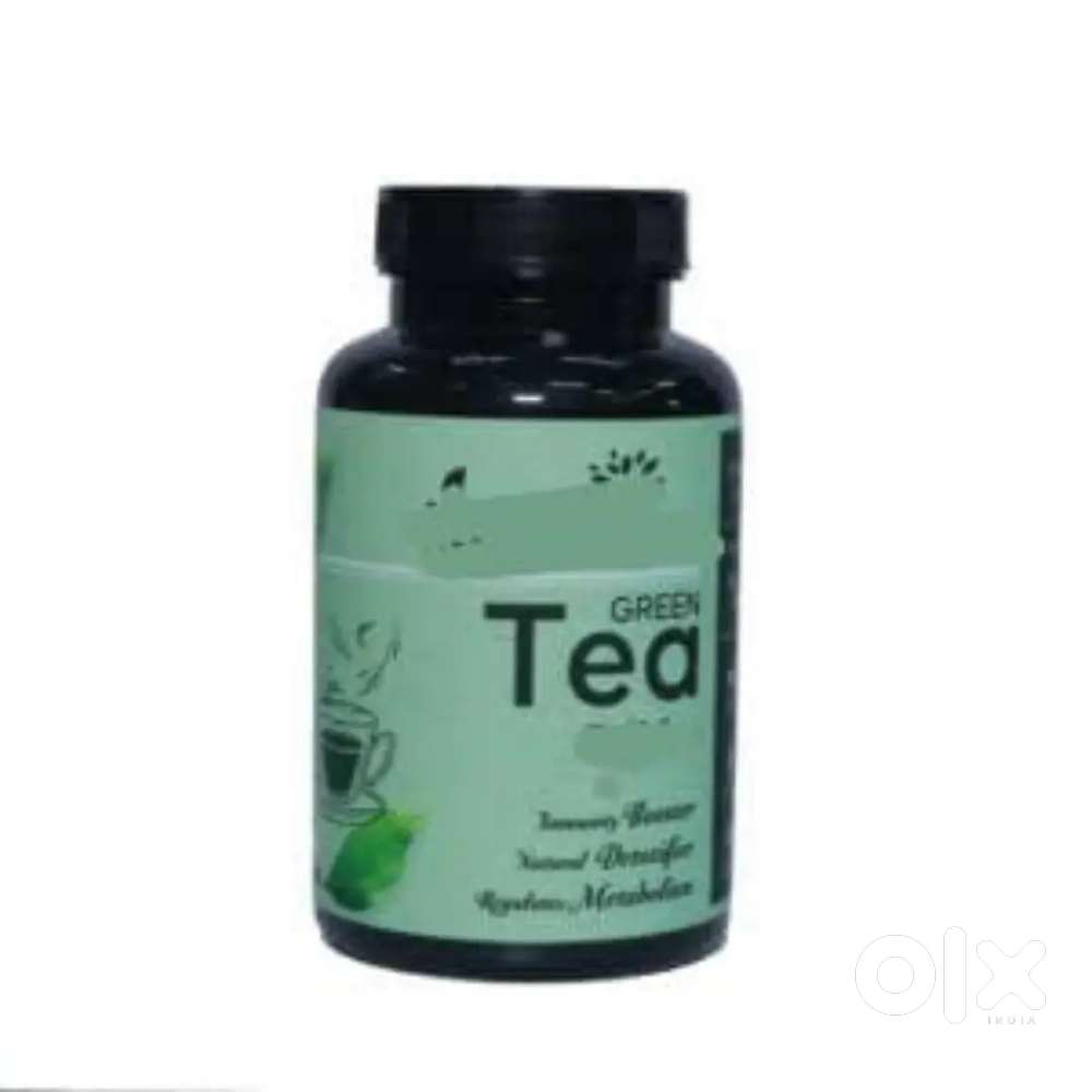 Wanted partner for a distribution business