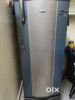 Fridge selling